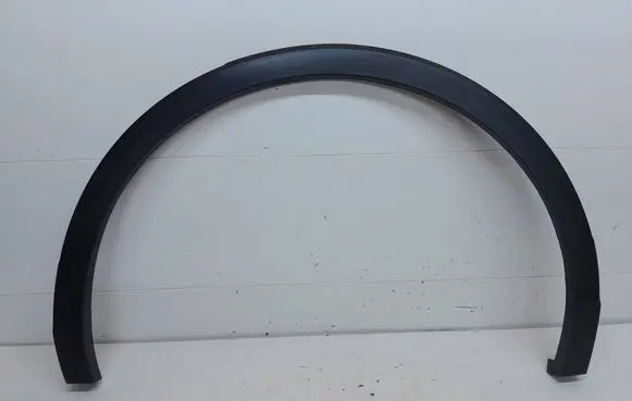 Volkswagen Tiguan Allspace Rear arch trim 5NN854819A