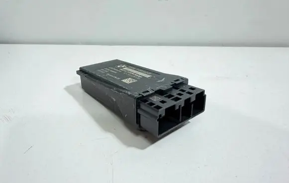 BMW X7 G07 Seat control module 7490465 9216468
