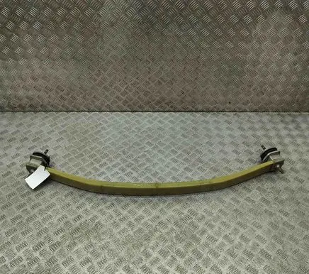 Volvo XC60 Rear leaf spring P31387285 31387285