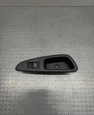 Peugeot 308 Electric window control switch 96565185XT 53269803