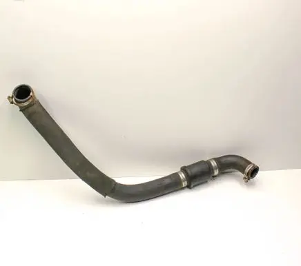 Ford Transit Custom Intercooler hose/pipe BK216C646AC