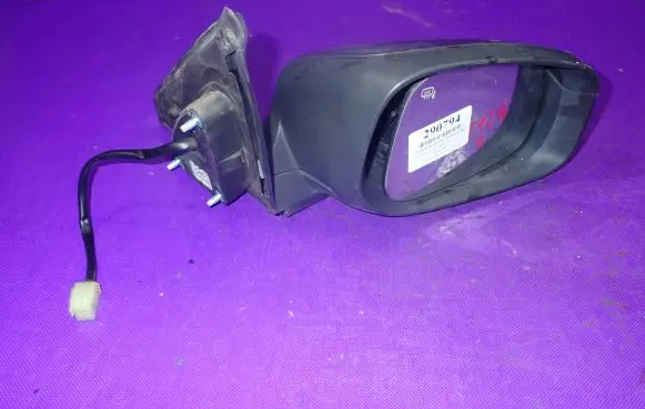 Suzuki Swift I Front door electric wing mirror 8470162J20