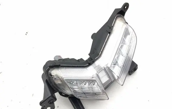 KIA Niro LED Daytime headlight 92207Q4