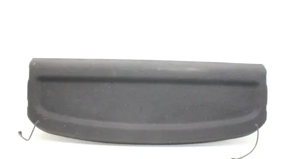 Citroen DS3 Parcel shelf 98208000ZD