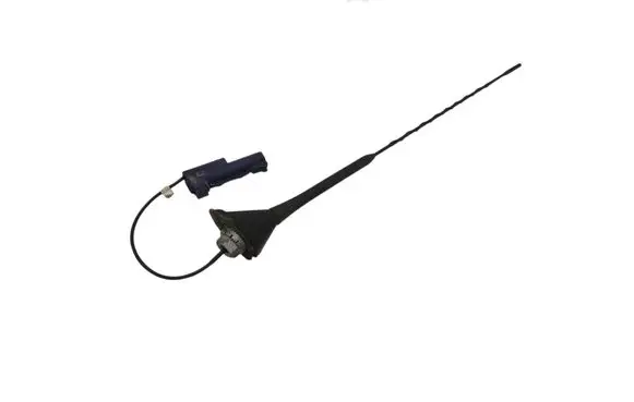 Opel Astra H Radio antenna 