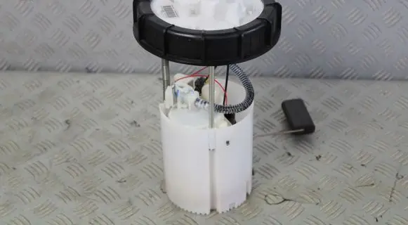 Ford Kuga II In-tank fuel pump CV619H307RB