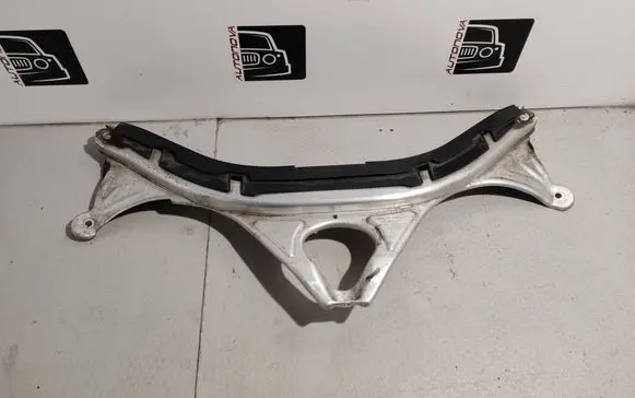 Audi A6 S6 C7 4G Other engine bay part 4G0805645C 18983608 606085