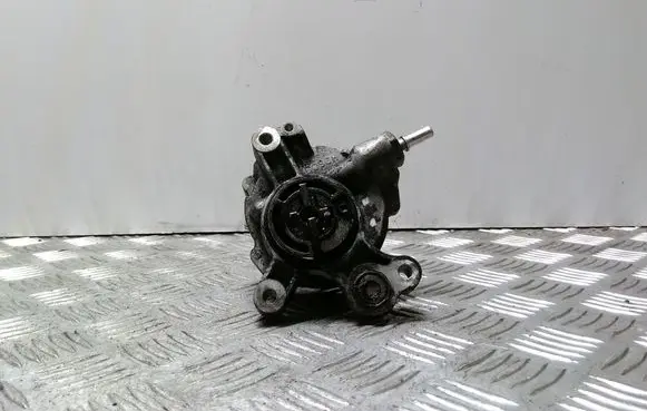 Ford Mondeo MK IV Vacuum pump D1651C2109T