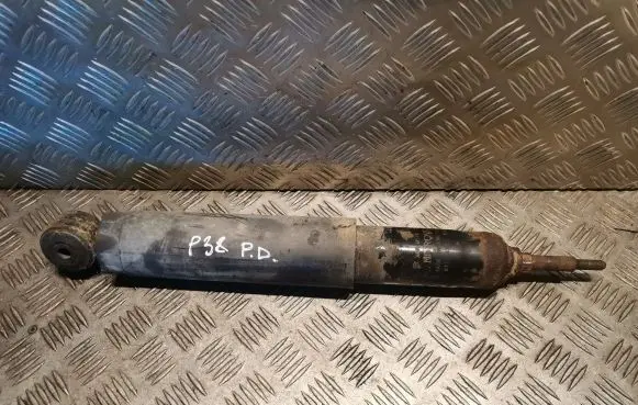 Land Rover Range Rover P38A Front shock absorber/damper RSC500010 2H4Z18124AA