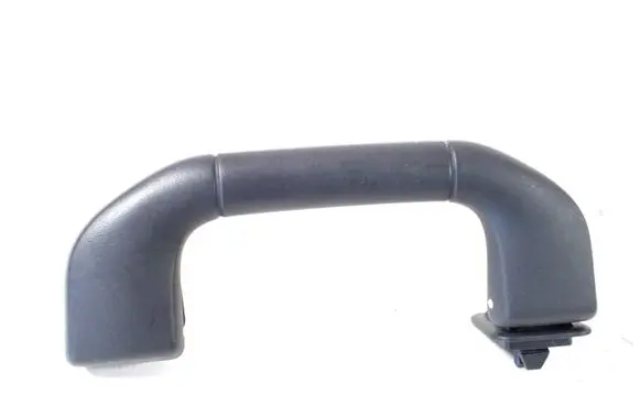 Mercedes-Benz E C207 W207 Front interior roof grab handle A2048100051