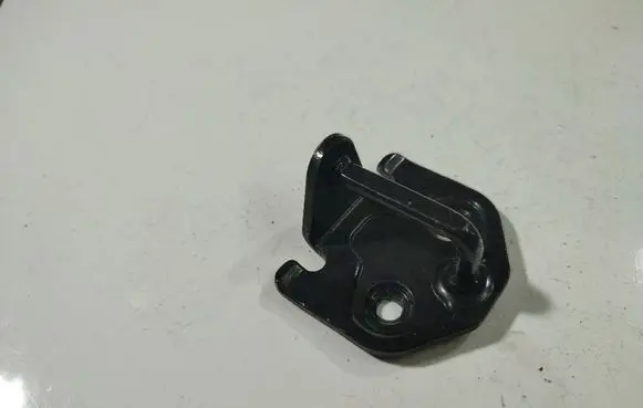 Ford Focus Other exterior part 
