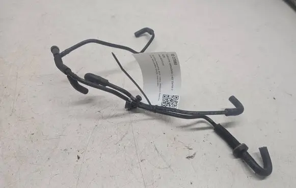 Audi A6 C7 Vacuum line/pipe/hose 059131492BN