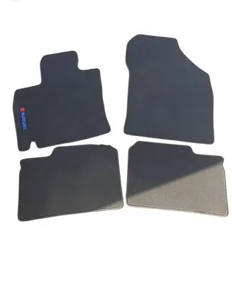 Suzuki Ignis Car floor mat set 