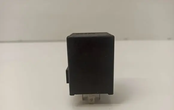 Jaguar XJS Other relay 37843B