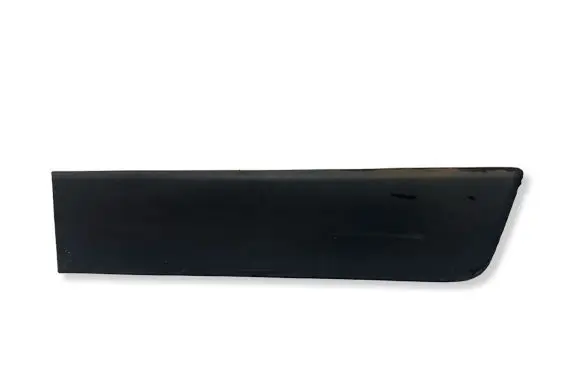 Citroen Jumper Rear fender molding trim B803