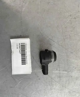 BMW 5 G30 G31 Parking PDC sensor 66209274427 9274427