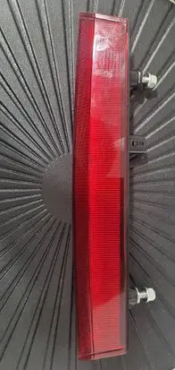 Toyota Corolla E210 E21 Tailgate rear/tail lights