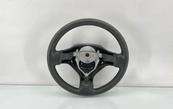 Toyota Aygo AB10 Steering wheel GS12001840