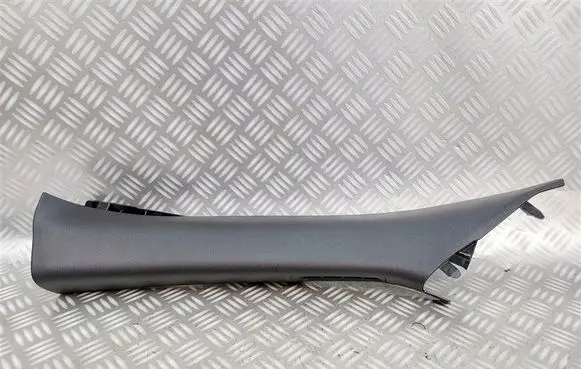 Ford Kuga III (A) pillar trim LV4BS019A19A