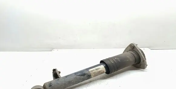 BMW X5 E70 Rear shock absorber/damper 6781932 33526781932