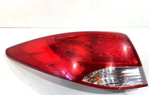Hyundai ix35 Rear/tail lights 924012Y0