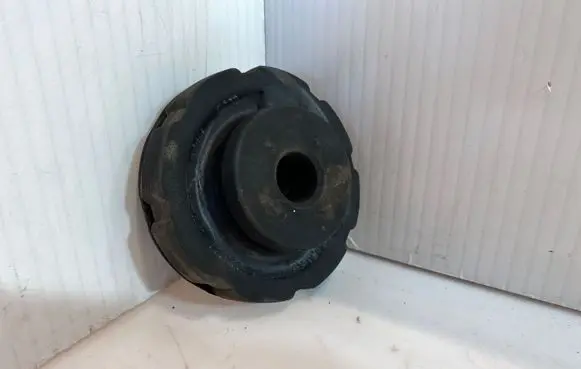 Audi S5 Rear coil spring rubber mount 8K0512149