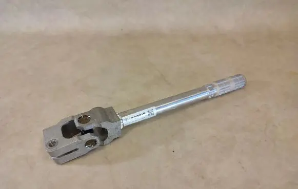 Porsche 911 991 Steering column universal joint 99134702303