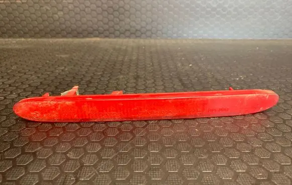 Honda CR-V Rear tail light reflector P3246