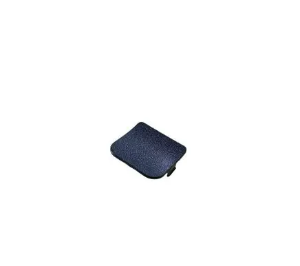 Ford Mustang VI Other interior part FR3B63629B04BCW