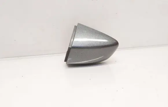 Seat Leon (5F) Rear door handle cover 5G0839167