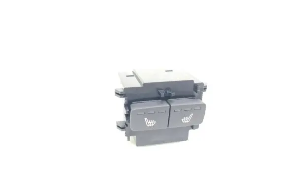 Polestar 2 Seat heating switch 31456674