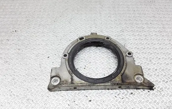 BMW X5 E53 other engine part