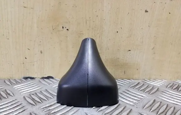 Volkswagen Eos Other interior part 1K0858548 1K0858547
