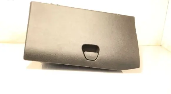 Toyota Aygo AB40 Glove box