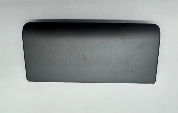 BMW 7 E65 E66 Headlining roof cover 7021983