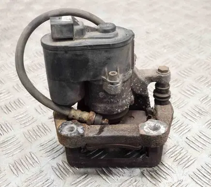 Volvo S60 Rear brake caliper