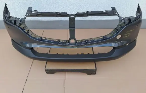 Mazda CX-30 Front bumper DGH9-50031