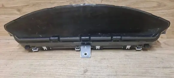 Honda Civic Screen/display/small screen 78100SNBG100
