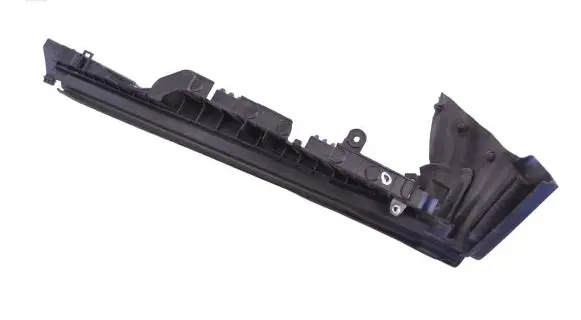 Mercedes-Benz SL R231 Other body part A2316730265