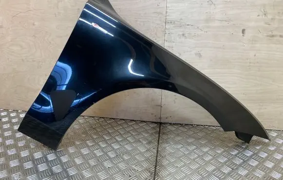 Audi A7 S7 4G Fender