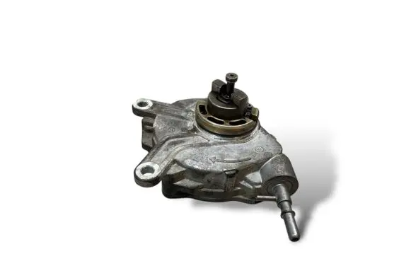 Toyota Avensis T250 Vacuum pump VAPEC