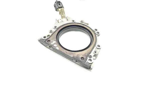 Volkswagen Golf V Camshaft speed sensor 036103173 03C906433A