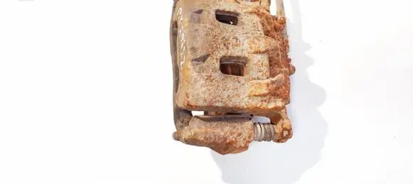 Subaru Outback (BS) Front brake caliper