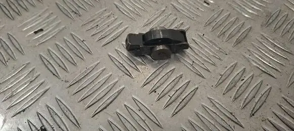 Chrysler Pacifica Valve rocker arm