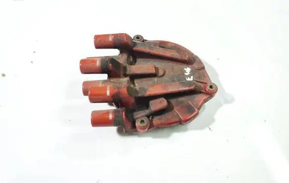 BMW 5 E34 Spark distributor cap 1715903