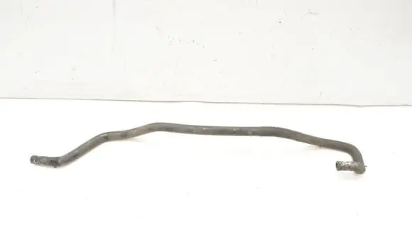 Skoda Octavia Mk2 (1Z) Engine coolant pipe/hose 00000000