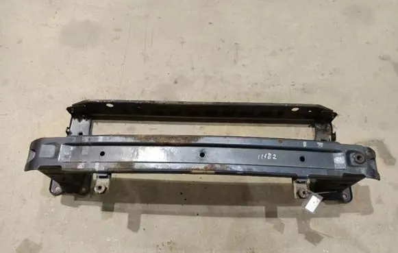 Ford Mondeo MK IV Front bumper cross member 