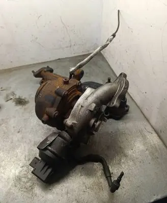 Volkswagen Scirocco Turbo P20210411863 1117406300