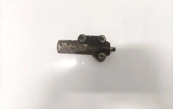 Audi A6 S6 C5 4B Slide rail for timing chain t43029180825