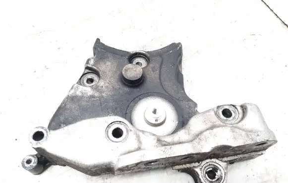 Fiat Freemont Engine mounting bracket 55239711 881S